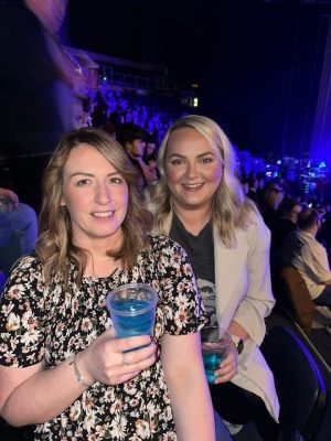 WhatsApp Image 2025-01-15 at 22.59.36 (2)