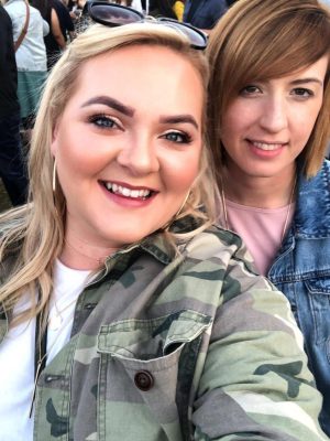 WhatsApp Image 2025-01-15 at 23.03.41 (2)