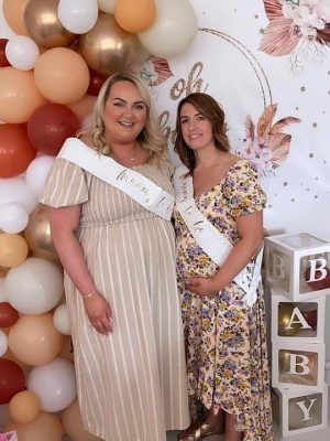 WhatsApp Image 2025-01-15 at 23.03.41 (3)